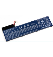 Pin laptop Acer Aspire Timeline Ultra M3 M3-481 M3-581T, M5 M5-481T M5-581 (Mã AP12A3i) 54Wh - ZIN